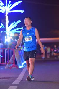 BIB: 1711, 42606
                            <button type="button" onclick="openModal(21544034)" class="btn btn-primary btn-sm float-right btn-popup" data-toggle="modal" data-target=".modal-high-quality">
                        <i class="fas fa-shopping-cart"></i> Add to Cart
                    </button>
                                            <button type="button" onclick="isThisMe(21544034, true)" class="btn btn-success btn-sm float-right btn-popup btn-isme hidden" data-toggle="tooltip" data-placement="bottom" title="นี่คือรูปของคุณใช่ไหม คลิกที่นี่เพื่อเอาเข้าอัลบั้ม">
                        <i class="fas fa-plus"></i> Add to album
                    </button>
                    <button type="button" onclick="isThisMe(21544034, false)" class="btn btn-warning btn-sm float-right btn-popup btn-isnotme hidden">
                        <i class="fas fa-ban"></i> Remove from album
                    </button>